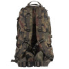 CAMO Cargo Backpack 32L / MTC (PL-CA-BP-MC) - зображення 3