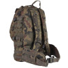 CAMO Cargo Backpack 32L / MTC (PL-CA-BP-MC) - зображення 4