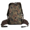 CAMO Cargo Backpack 32L / MTC (PL-CA-BP-MC) - зображення 6