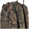 CAMO Cargo Backpack 32L / MTC (PL-CA-BP-MC) - зображення 7