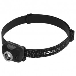   Led Lenser SH2