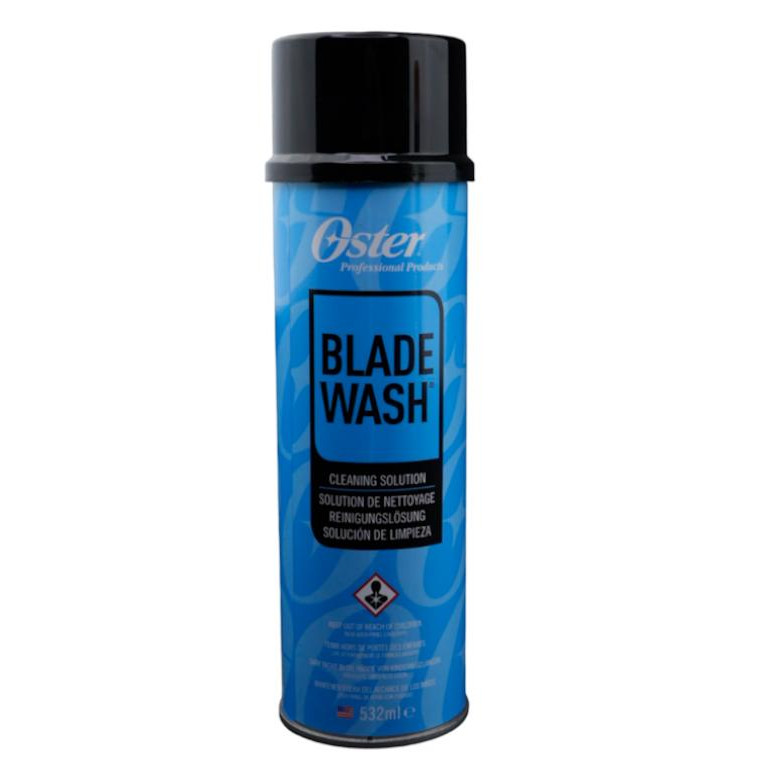 Oster Средство для очистки ножей Blade Wash (532 мл) (76300-103) - зображення 1