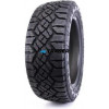 Goodyear Wrangler DuraTrac RT (215/65R16 103Q) - зображення 1