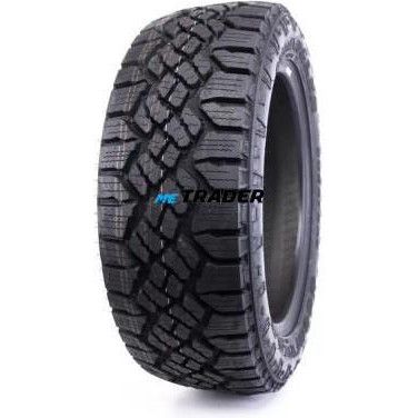 Goodyear Wrangler DuraTrac RT (215/65R16 103Q) - зображення 1