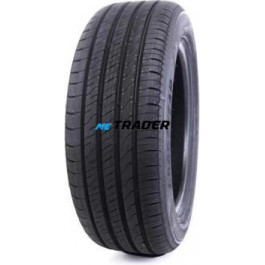   Goodyear EfficientGrip Performance 2 (235/55R17 103H)