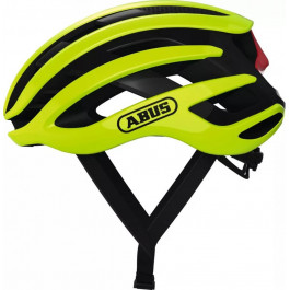   ABUS AirBreaker / размер S 51-55, neon yellow (817373)