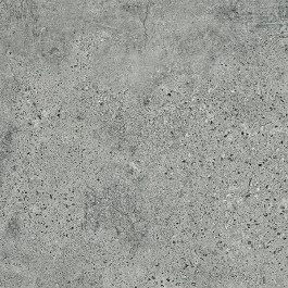   Opoczno Newstone NEWSTONE GREY 598х598х8