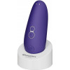 Womanizer Starlet 3 Indigo (W44085) - зображення 3