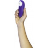 Womanizer Starlet 3 Indigo (W44085) - зображення 4