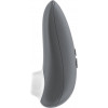 Womanizer Starlet 3 Gray (W44087) - зображення 2