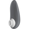 Womanizer Starlet 3 Gray (W44087) - зображення 3