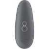 Womanizer Starlet 3 Gray (W44087) - зображення 4