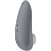 Womanizer Starlet 3 Gray (W44087) - зображення 5