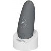 Womanizer Starlet 3 Gray (W44087) - зображення 6