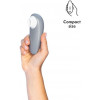 Womanizer Starlet 3 Gray (W44087) - зображення 7