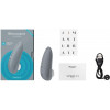 Womanizer Starlet 3 Gray (W44087) - зображення 10