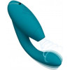 Womanizer Duo 2 Petrol (W44127) - зображення 3