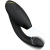 Womanizer Duo 2 Black (W44124) - зображення 3