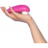 Womanizer Starlet 3 Pink (W44086) - зображення 2