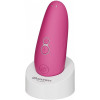 Womanizer Starlet 3 Pink (W44086) - зображення 3