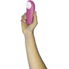 Womanizer Starlet 3 Pink (W44086) - зображення 4