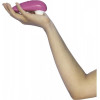 Womanizer Starlet 3 Pink (W44086) - зображення 5