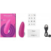 Womanizer Starlet 3 Pink (W44086) - зображення 6