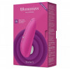 Womanizer Starlet 3 Pink (W44086) - зображення 7