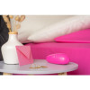 Womanizer Starlet 3 Pink (W44086) - зображення 9