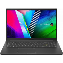   ASUS VivoBook 15 OLED K513EP (K513EP-BQ247T)