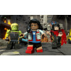  LEGO Marvel Avengers PS4 (57456890) - зображення 2