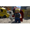  LEGO Marvel Avengers PS4 (57456890) - зображення 3