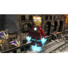  LEGO Marvel Avengers PS4 (57456890) - зображення 4