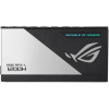 ASUS ROG-LOKI-1200T-SFX-L-GAMING (90YE00N0-B0NA00) - зображення 5