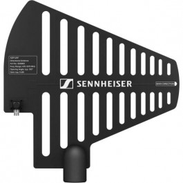   Sennheiser Змінна антена  ADP UHF (470 - 1075 MHZ)