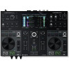 Denon DJ PRIME GO - зображення 1