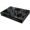 Denon DJ PRIME GO - зображення 2