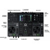 Denon DJ PRIME GO - зображення 4