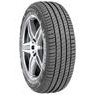   Michelin Primacy 3 (215/55R18 99V)