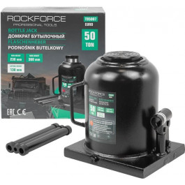   RockForce RF-T95007