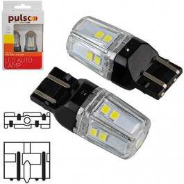   Pulso W3x16q 12SMD-2835 9-36v LP-66443W