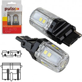   Pulso W2.5x16q 12SMD-2835 9-36v LP-64156W