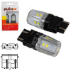 Pulso W2.5x16q 12SMD-2835 9-36v LP-66315W - зображення 1