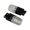 Pulso W2.5x16q 12SMD-2835 9-36v LP-66315W - зображення 2