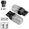 Pulso W3x16q 12SMD-2835 9-36v LP-66443R - зображення 4