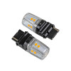 Pulso W2.5x16q 12SMD-2835 9-36v LP-64156A - зображення 2