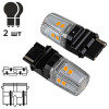 Pulso W2.5x16q 12SMD-2835 9-36v LP-64156A - зображення 3