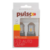 Pulso W2.5x16q 12SMD-2835 9-36v LP-64156A - зображення 4