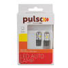 Pulso T10 6SMD-3030 W2.1x9.5d LP-66162 - зображення 4