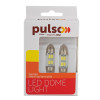 Pulso T11x36mm 4SMD-5730 9-18v LP-62036 - зображення 4